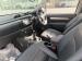 Toyota Hilux 2.4GD-6 single cab flat deck 4x4 - Thumbnail 7