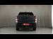 Ford Ranger 2.0Bi-Turbo double cab Hi-Rider Stormtrak - Thumbnail 5