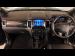 Ford Ranger 2.0Bi-Turbo double cab Hi-Rider Stormtrak - Thumbnail 6