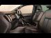 Ford Ranger 2.0Bi-Turbo double cab Hi-Rider Stormtrak - Thumbnail 7