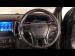 Ford Ranger 2.0Bi-Turbo double cab Hi-Rider Stormtrak - Thumbnail 8
