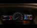 Ford Ranger 2.0Bi-Turbo double cab Hi-Rider Stormtrak - Thumbnail 9
