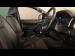 Ford Ranger 2.0Bi-Turbo double cab Hi-Rider Stormtrak - Thumbnail 10
