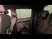 Ford Ranger 2.0Bi-Turbo double cab Hi-Rider Stormtrak - Thumbnail 11