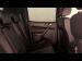 Ford Ranger 2.0Bi-Turbo double cab Hi-Rider Stormtrak - Thumbnail 12
