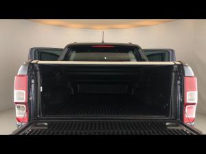 Ford Ranger 2.0Bi-Turbo double cab Hi-Rider Stormtrak - Image 13
