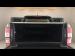 Ford Ranger 2.0Bi-Turbo double cab Hi-Rider Stormtrak - Thumbnail 13