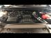 Ford Ranger 2.0Bi-Turbo double cab Hi-Rider Stormtrak - Thumbnail 14