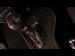 Ford Ranger 2.0Bi-Turbo double cab Hi-Rider Stormtrak - Thumbnail 15
