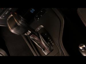 Ford Ranger 2.0Bi-Turbo double cab Hi-Rider Stormtrak - Image 15
