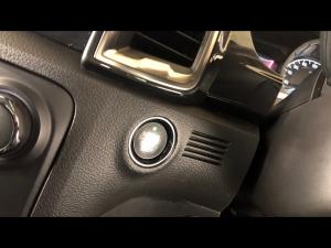 Ford Ranger 2.0Bi-Turbo double cab Hi-Rider Stormtrak - Image 16