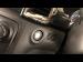 Ford Ranger 2.0Bi-Turbo double cab Hi-Rider Stormtrak - Thumbnail 16