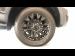 Ford Ranger 2.0Bi-Turbo double cab Hi-Rider Stormtrak - Thumbnail 17