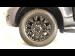 Ford Ranger 2.0Bi-Turbo double cab Hi-Rider Stormtrak - Thumbnail 18