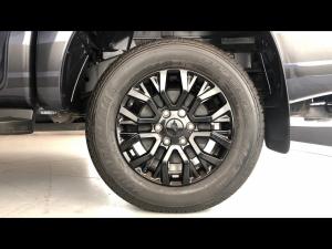 Ford Ranger 2.0Bi-Turbo double cab Hi-Rider Stormtrak - Image 19
