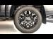 Ford Ranger 2.0Bi-Turbo double cab Hi-Rider Stormtrak - Thumbnail 19