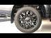 Ford Ranger 2.0Bi-Turbo double cab Hi-Rider Stormtrak - Thumbnail 20