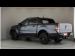 Ford Ranger 2.0Bi-Turbo double cab Hi-Rider Stormtrak - Thumbnail 21
