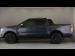 Ford Ranger 2.0Bi-Turbo double cab Hi-Rider Stormtrak - Thumbnail 22