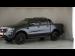 Ford Ranger 2.0Bi-Turbo double cab Hi-Rider Stormtrak - Thumbnail 23