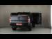 Ford Ranger 2.0Bi-Turbo double cab Hi-Rider Stormtrak - Thumbnail 24