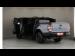 Ford Ranger 2.0Bi-Turbo double cab Hi-Rider Stormtrak - Thumbnail 25