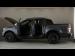 Ford Ranger 2.0Bi-Turbo double cab Hi-Rider Stormtrak - Thumbnail 26