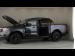 Ford Ranger 2.0Bi-Turbo double cab Hi-Rider Stormtrak - Thumbnail 27