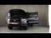 Ford Ranger 2.0Bi-Turbo double cab Hi-Rider Stormtrak - Thumbnail 28