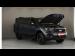 Ford Ranger 2.0Bi-Turbo double cab Hi-Rider Stormtrak - Thumbnail 29