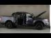 Ford Ranger 2.0Bi-Turbo double cab Hi-Rider Stormtrak - Thumbnail 30