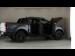 Ford Ranger 2.0Bi-Turbo double cab Hi-Rider Stormtrak - Thumbnail 31