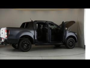 Ford Ranger 2.0Bi-Turbo double cab Hi-Rider Stormtrak - Image 31