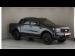 Ford Ranger 2.0Bi-Turbo double cab Hi-Rider Stormtrak - Thumbnail 1