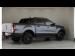 Ford Ranger 2.0Bi-Turbo double cab Hi-Rider Stormtrak - Thumbnail 2