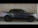 Ford Ranger 2.0Bi-Turbo double cab Hi-Rider Stormtrak - Thumbnail 3