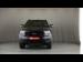 Ford Ranger 2.0Bi-Turbo double cab Hi-Rider Stormtrak - Thumbnail 4