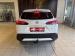 Toyota Corolla Cross 1.8 XS - Thumbnail 5