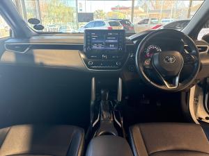 Toyota Corolla Cross 1.8 XS - Image 6
