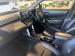 Toyota Corolla Cross 1.8 XS - Thumbnail 7