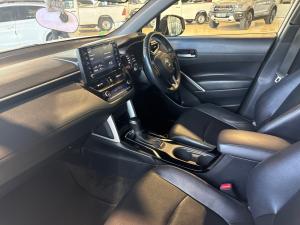 Toyota Corolla Cross 1.8 XS - Image 7