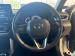 Toyota Corolla Cross 1.8 XS - Thumbnail 8