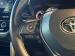 Toyota Corolla Cross 1.8 XS - Thumbnail 9