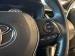 Toyota Corolla Cross 1.8 XS - Thumbnail 10