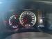 Toyota Corolla Cross 1.8 XS - Thumbnail 11