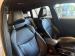 Toyota Corolla Cross 1.8 XS - Thumbnail 12