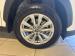Toyota Corolla Cross 1.8 XS - Thumbnail 15