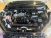 Toyota Corolla Cross 1.8 XS - Thumbnail 16