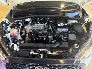 Toyota Corolla Cross 1.8 XS - Image 16