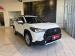Toyota Corolla Cross 1.8 XS - Thumbnail 1